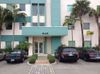 240 Peacock Blvd photo